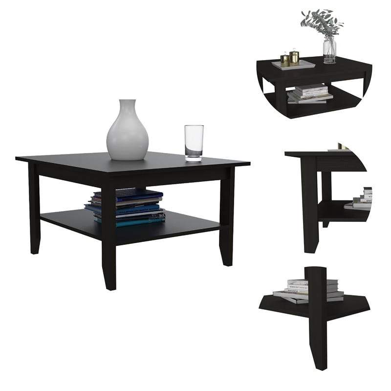 FM FURNITURE Osceola 31.5