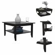 FM FURNITURE Osceola 31.5