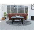 FM FURNITURE Osceola 31.5