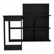 FM FURNITURE Fresno 47