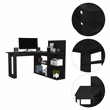 FM FURNITURE Fresno 47