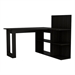 Black Wengue