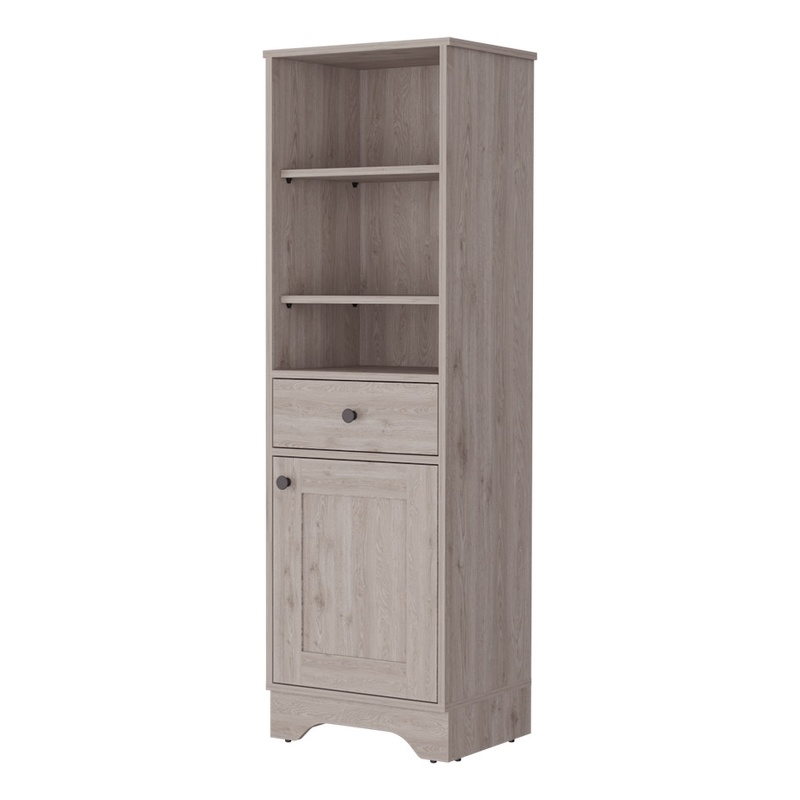 FM FURNITURE Alaskan 17