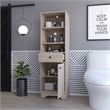 FM FURNITURE Alaskan 17