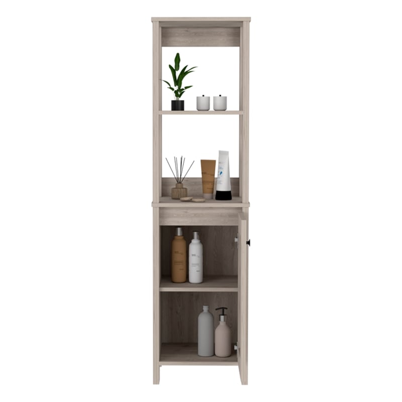 FM FURNITURE Arctic 16