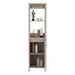 FM FURNITURE Arctic 16