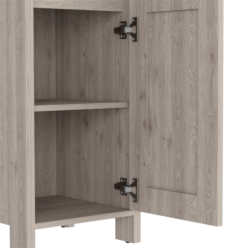 FM FURNITURE Arctic 16