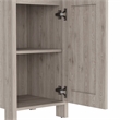 FM FURNITURE Arctic 16