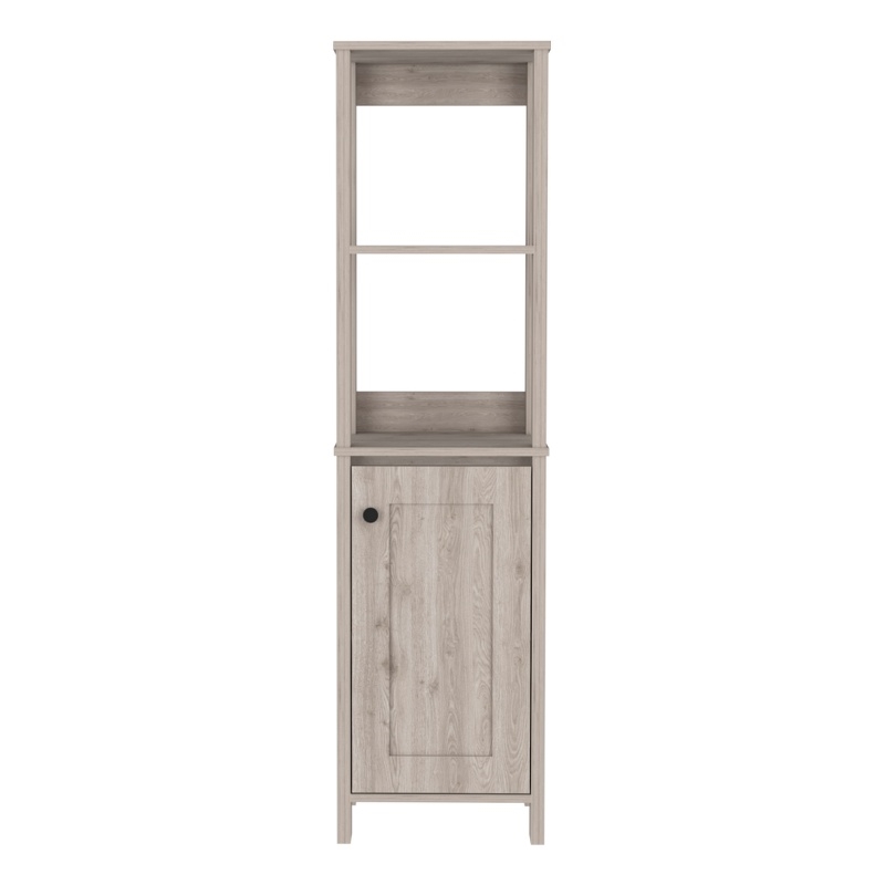 FM FURNITURE Arctic 16
