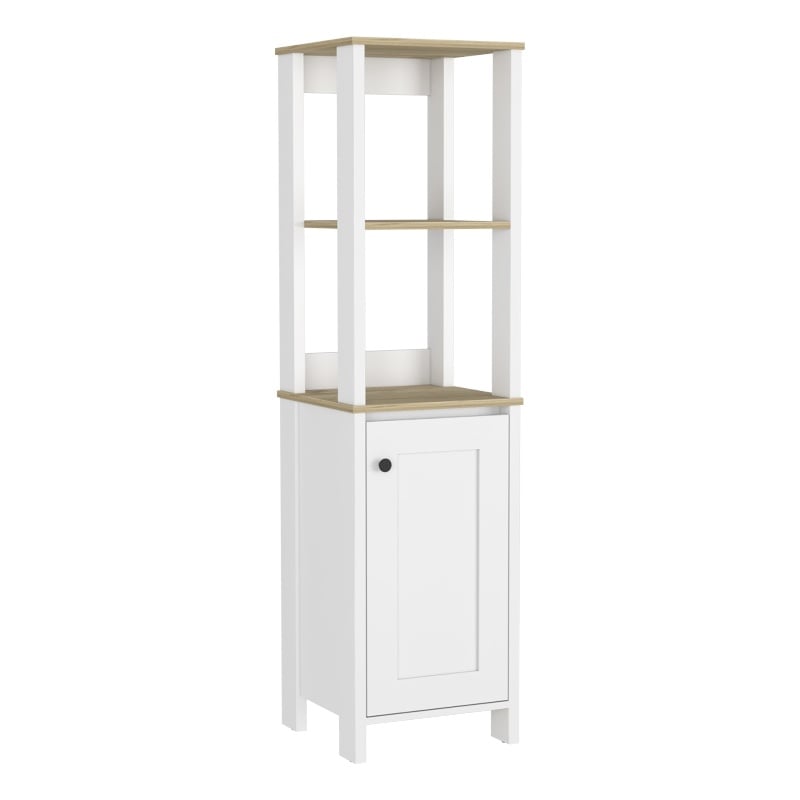 FM FURNITURE Arctic 16