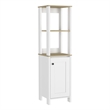 FM FURNITURE Arctic 16