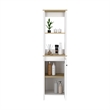FM FURNITURE Arctic 16