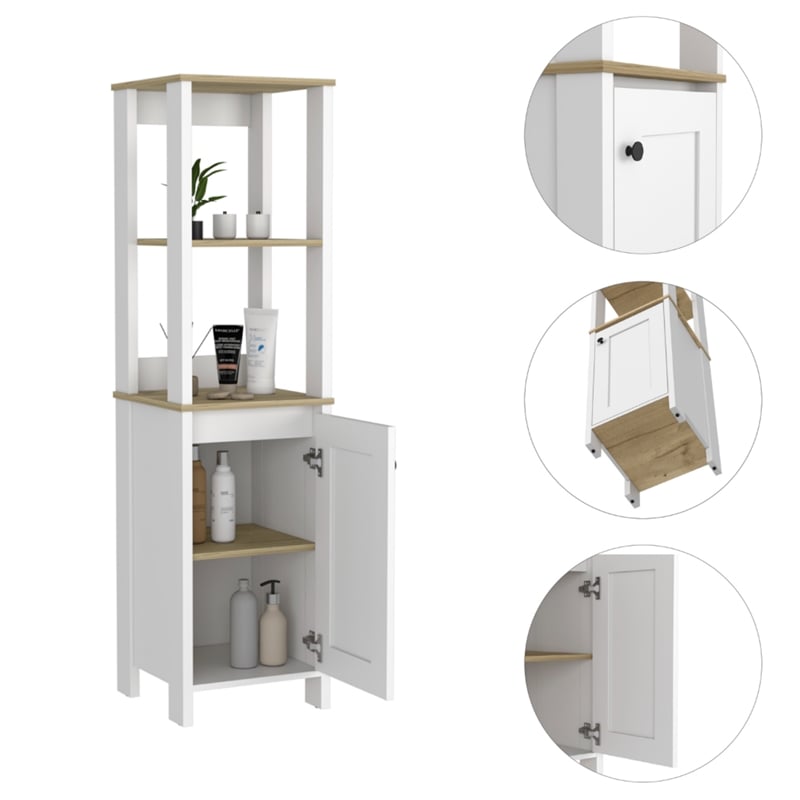 FM FURNITURE Arctic 16
