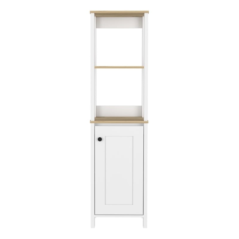 FM FURNITURE Arctic 16