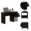 FM FURNITURE Austin 47