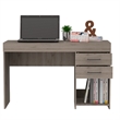 FM FURNITURE Austin 47