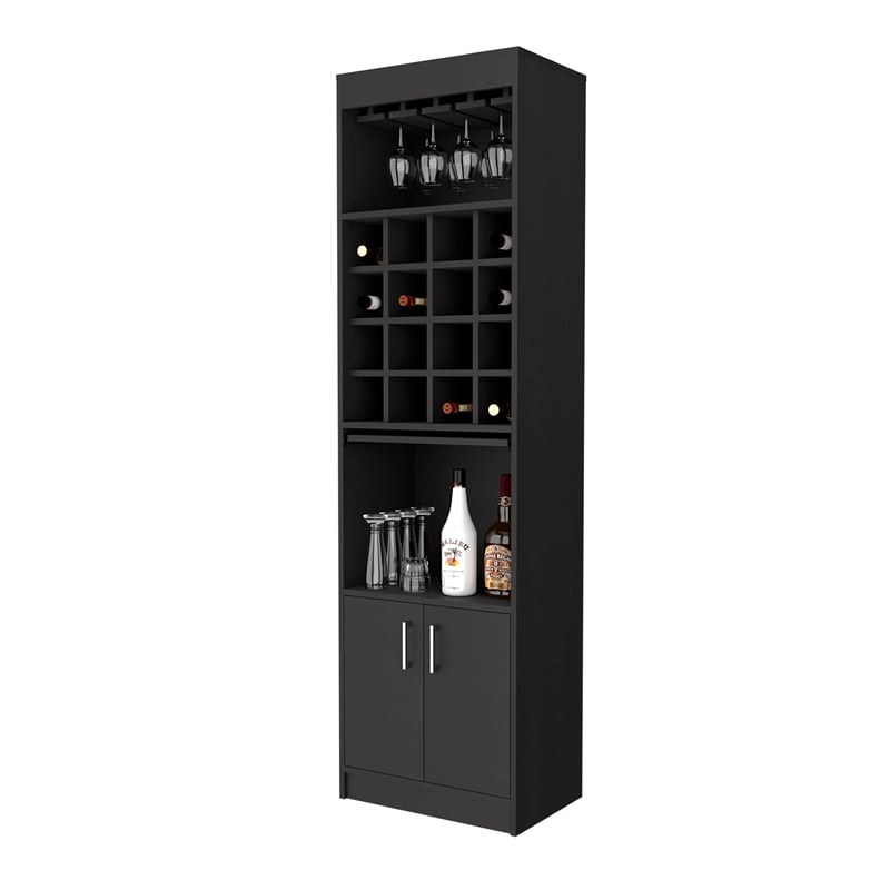 FM FURNITURE Myers 20