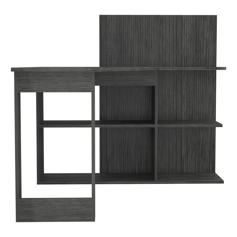 FM FURNITURE Fresno 47