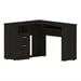 Black Wenge