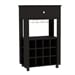 Black Wengue