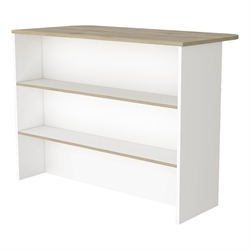 Kitchen Carts