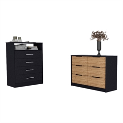 Bedroom Sets