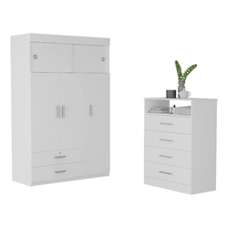 Bedroom Sets