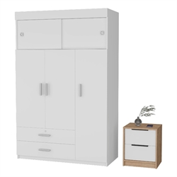 Bedroom Sets
