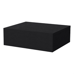 Nightstands