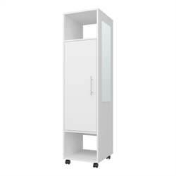 Wardrobe Armoires