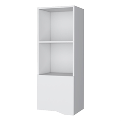 Storage Cabinets