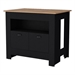 Black Wengue
