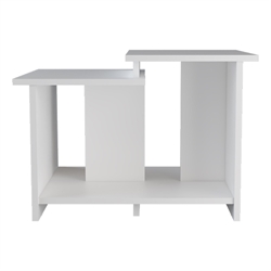 Coffee Tables