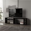 FM FURNITURE Mayo TVStand for 70