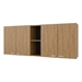Natural Oak