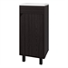 Black Wengue