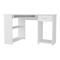 Computer Desks