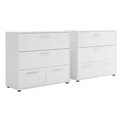 Dressers