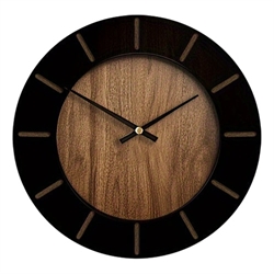 Clocks