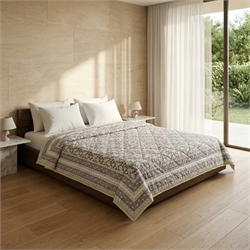 Bedding