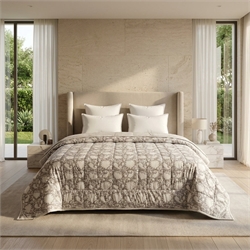 Bedding