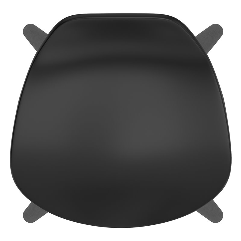Trex 26