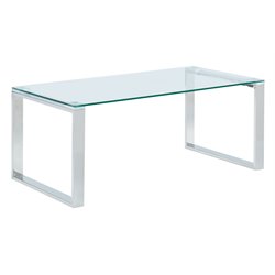 Coffee Tables