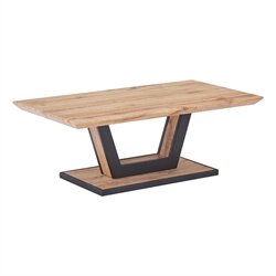 Coffee Tables