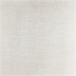 Inspire Contemporary Velvet Accent Chair - Beige