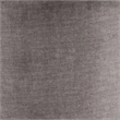 Inspire Contemporary Velvet Accent Chair - Dark Taupe