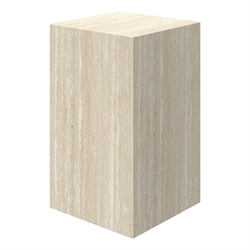 Accent Tables