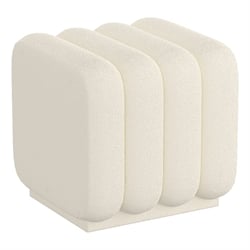 Ottomans