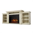Real Flame Tracey 84