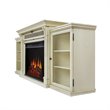 Real Flame Tracey 84